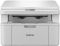БФП laser mono A4 Brother DCP-L1630W 20 ppm USB Ethernet Wi-Fi