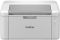 Принтер laser mono A4 Brother HL-L1230W 20 ppm USB Wi-Fi