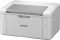 Принтер laser mono A4 Brother HL-L1230W 20 ppm USB Wi-Fi