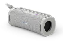 Акустична система Sony ULT FIELD 1 Білий