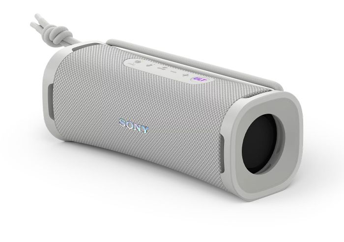 Акустична система Sony ULT FIELD 1 Білий