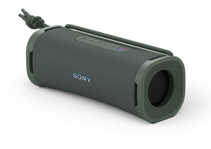 Акустична система Sony ULT FIELD 1 Зелений