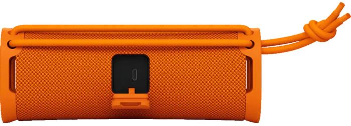 Акустична система Sony ULT FIELD 1 Помаранчевий