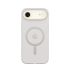 Чохол Belkin для iPhone Air, Magnetic Protective Grip, Sand