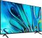 Телевизор 50" Sony LCD 4K 50Hz Smart GoogleTV Black
