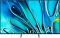 Телевизор 50" Sony LCD 4K 50Hz Smart GoogleTV Black
