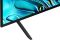 Телевизор 50" Sony LCD 4K 50Hz Smart GoogleTV Black
