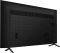 Телевизор 50" Sony LCD 4K 50Hz Smart GoogleTV Black
