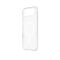 Чохол Belkin для iPhone Air, Magnetic Protective Clear