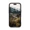 Чохол UAG для iPhone 17 Pro Max, Civilian MagSafe, Orange