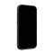 Чохол UAG для iPhone 17 Pro Max, Civilian MagSafe, Orange