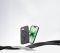 Чохол Belkin для iPhone 17, Magnetic Protective Grip, Black
