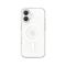 Чехол Belkin для iPhone 17, Magnetic Protective Clear