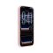 Чохол Belkin для iPhone 17 Pro, Magnetic Protective Grip, Pink