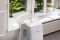Кондиціонер мобільний ARDESTO CoolFlex 35м2 on/off 12000BTU 3.5кВт A/- R290 білий