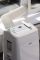 Кондиціонер мобільний ARDESTO CoolFlex 35м2 on/off 12000BTU 3.5кВт A/- R290 білий