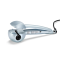 Стайлер Babyliss Curl Secret Hydro-Fusion, автоматический, 230Вт, темп.режимов-3, 190C–230С, ионизация, керамика, золотистый