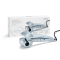 Стайлер Babyliss Curl Secret Hydro-Fusion, автоматический, 230Вт, темп.режимов-3, 190C–230С, ионизация, керамика, золотистый
