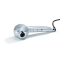 Стайлер Babyliss Curl Secret Hydro-Fusion, автоматический, 230Вт, темп.режимов-3, 190C–230С, ионизация, керамика, золотистый