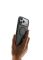 Чехол Belkin для iPhone 17 Pro, Magnetic Protective Grip, Black