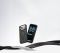 Чехол Belkin для iPhone 17 Pro, Magnetic Protective Grip, Black