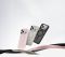 Чехол Belkin для iPhone 17 Pro, Magnetic Protective Grip, Black