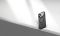 Чехол Belkin для iPhone 17 Pro, Magnetic Protective Grip, Black