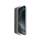 Защитное стекло Belkin для iPhone Air, Privacy Screen Protector (1 Pack)