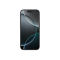 Защитное стекло Belkin для iPhone Air, Privacy Screen Protector (1 Pack)