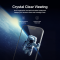 Защитное стекло Belkin для iPhone Air, Privacy Screen Protector (1 Pack)