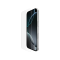 Защитное стекло Belkin для iPhone Air, Screen Protector (1 Pack)