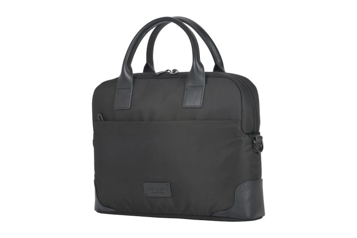 Сумка Tucano Fine 13"/14", чёрный