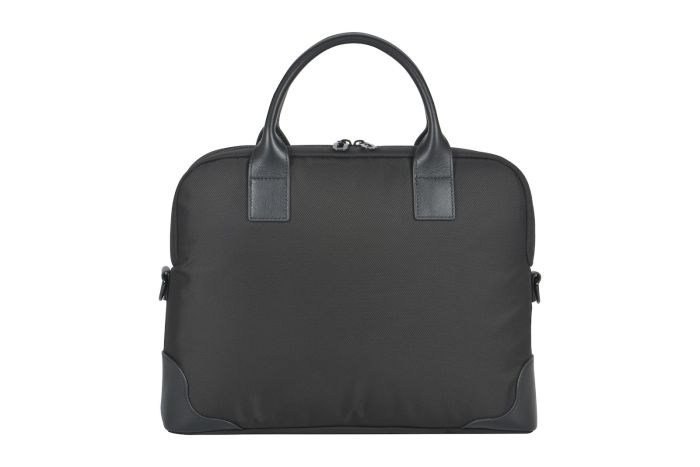 Сумка Tucano Fine 13"/14", чёрный
