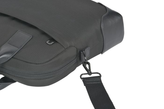 Сумка Tucano Fine 13"/14", чёрный