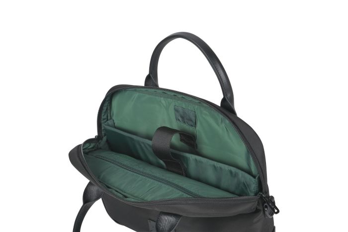 Сумка Tucano Fine 13"/14", чёрный