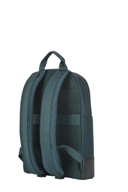 Рюкзак Tucano Fine 13"/14", зелений