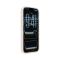 Чехол Belkin для iPhone 17 Pro Max, Magnetic Protective Grip, Sand