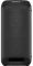 Акустическая система Sony SRS-XV500B 2.0, BT 5.2, IPX4, LED, Party Connect, SBC, AAC, LDAC