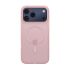Чехол Belkin для iPhone 17 Pro Max, Magnetic Protective Grip, Pink