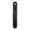 Акумулятор портативний літій-іонний Power Bank Belkin 20000мА·год, 30Вт, з інтегрованим кабелем USB-C, чорний