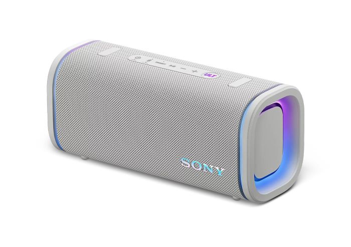 Акустична система Sony ULT FIELD 5 Білий