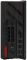 Маршрутизатор ASUS GS-BE18000 GS18000 1x10GE LAN, 3x2.5GE LAN, 1x10GE WAN/LAN, 1x2.5GE WAN/LAN, 1xUSB3.2, 1xUSB2.0, MESH