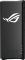Маршрутизатор ASUS GS-BE18000 GS18000 1x10GE LAN, 3x2.5GE LAN, 1x10GE WAN/LAN, 1x2.5GE WAN/LAN, 1xUSB3.2, 1xUSB2.0, MESH