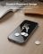 Захисне скло Belkin для iPhone 17 Pro, Privacy TemperedGlass (1 Pack)