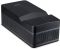 Проєктор ультракороткофокусний Acer PD1520Us FHD, 500 lm, LED, 0.26, WiFi, Whale TV