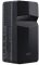 Проєктор ультракороткофокусний Acer PD1520Us FHD, 500 lm, LED, 0.26, WiFi, Whale TV