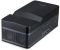Проєктор ультракороткофокусний Acer PD1520Us FHD, 500 lm, LED, 0.26, WiFi, Whale TV