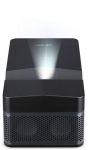 Проєктор ультракороткофокусний Acer PD1520Us FHD, 500 lm, LED, 0.26, WiFi, Whale TV