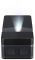 Проєктор ультракороткофокусний Acer PD1520Us FHD, 500 lm, LED, 0.26, WiFi, Whale TV