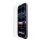 Захисне скло Belkin для iPhone 17 Pro Max, Screen Protector (1 Pack)
